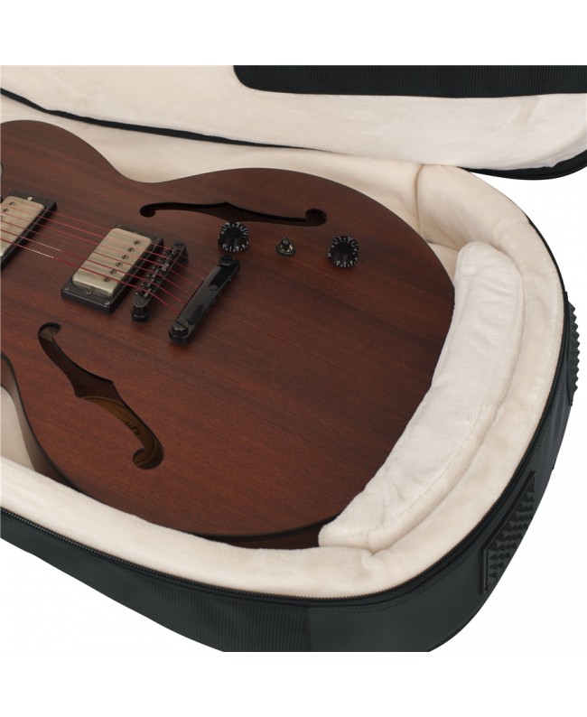 Gator Cases G-PG-335 Borsa ProGo due chitarre 335/Flying V Custodie & borse per strumenti