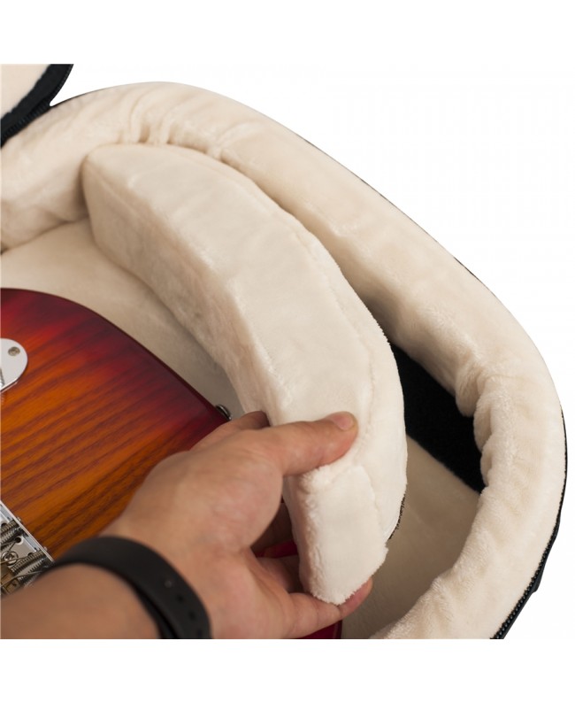 Gator Cases G-PG ELECTRIC Tasche ProGo E-Gitarre Koffer & Taschen für Instrumente