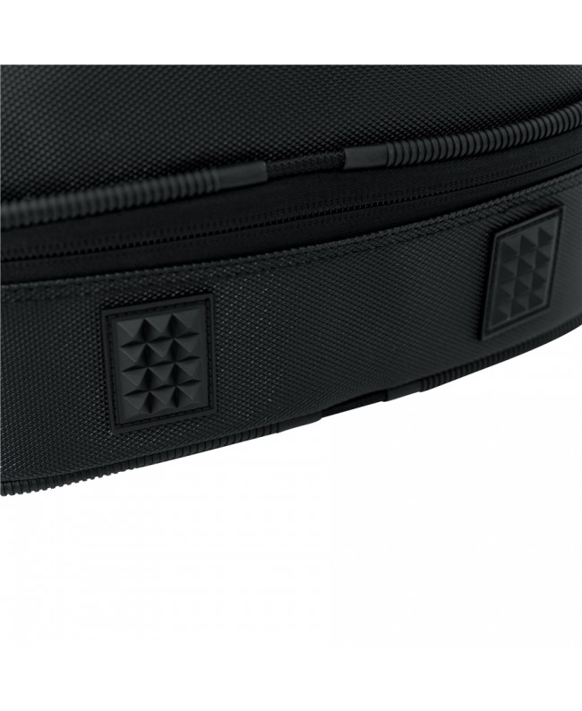 Gator Cases G-PG ELECTRIC Borsa ProGo chitarra elettrica Custodie & borse per strumenti
