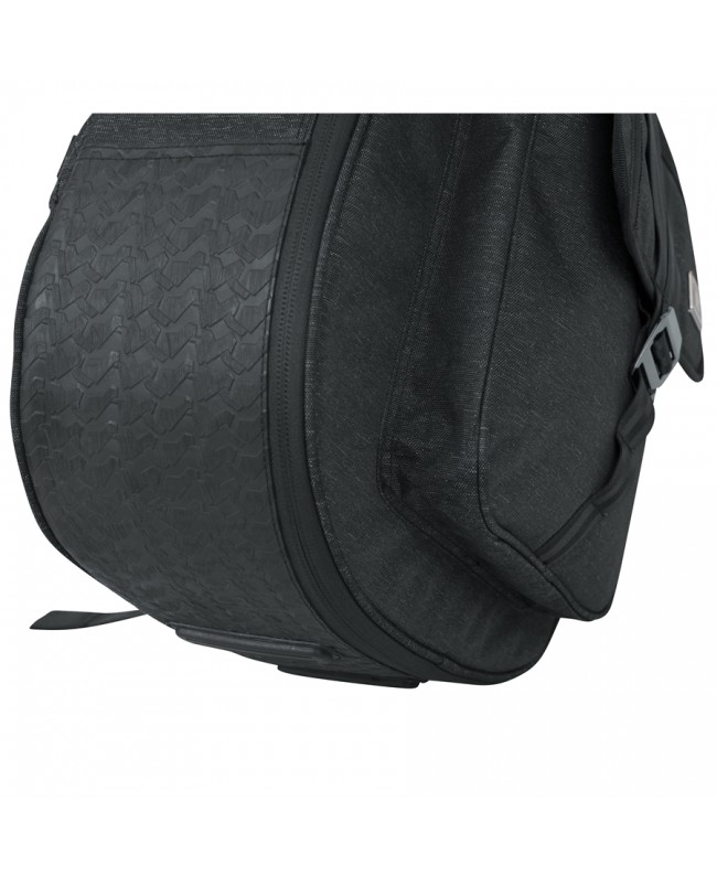 Gator Cases GT-ACOUSTIC-BLK Borsa Transit chitarra acustica Antracite Custodie & borse per strumenti