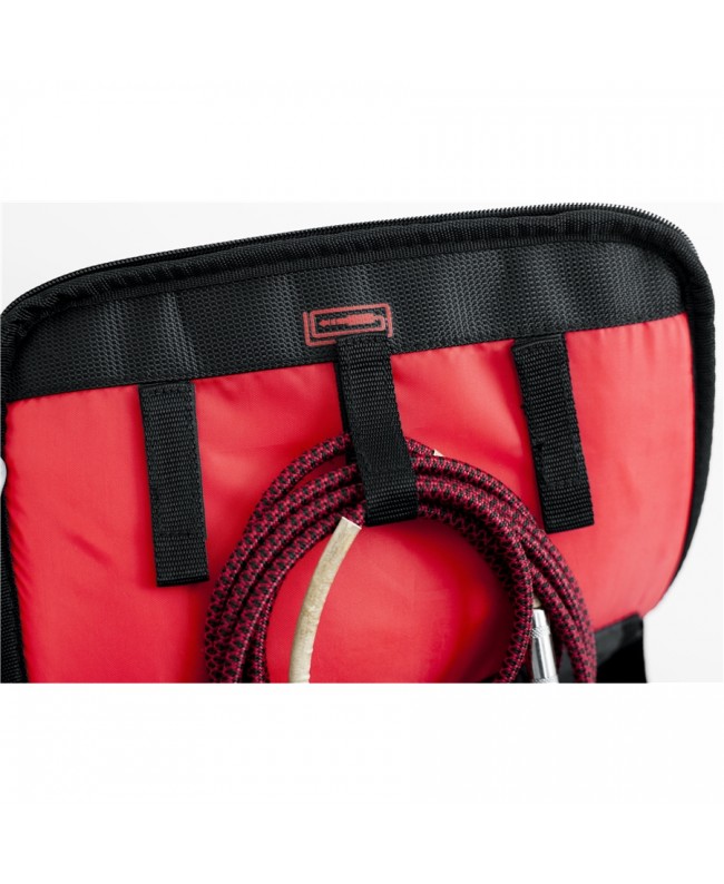 Gator Cases G-PG ELECTRIC Borsa ProGo chitarra elettrica Custodie & borse per strumenti