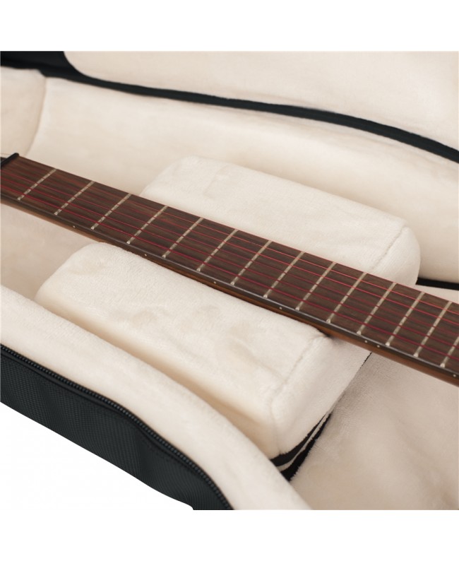 Gator Cases G-PG-335 Borsa ProGo due chitarre 335/Flying V Custodie & borse per strumenti