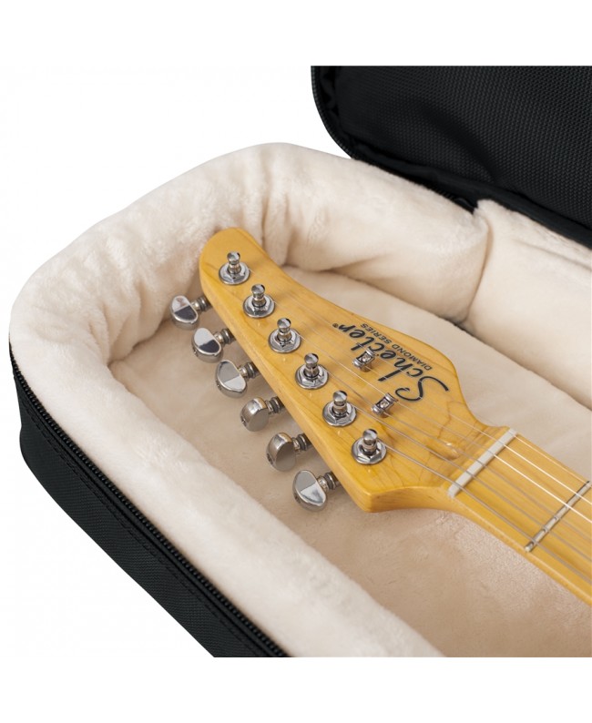 Gator Cases G-PG ELECTRIC Borsa ProGo chitarra elettrica Custodie & borse per strumenti