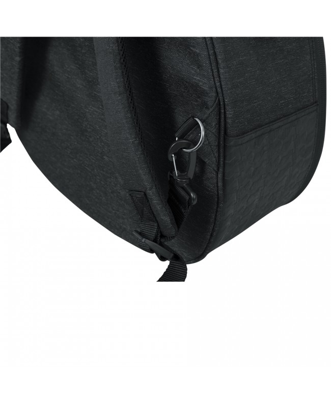 Gator Cases GT-ACOUSTIC-BLK Borsa Transit chitarra acustica Antracite Custodie & borse per strumenti