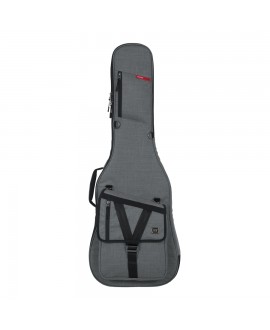 Gator Cases GT-ELECTRIC-GRY Borsa Transit chitarra elettrica Grigio chiaro Custodie & borse per strumenti