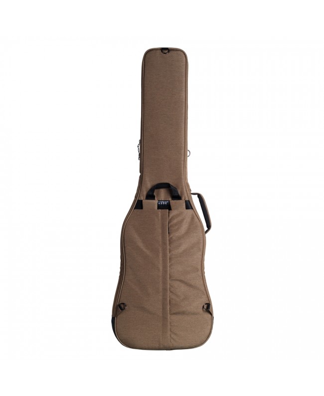 Gator Cases GT-BASS-TAN Borsa Transit basso Beige Custodie & borse per strumenti