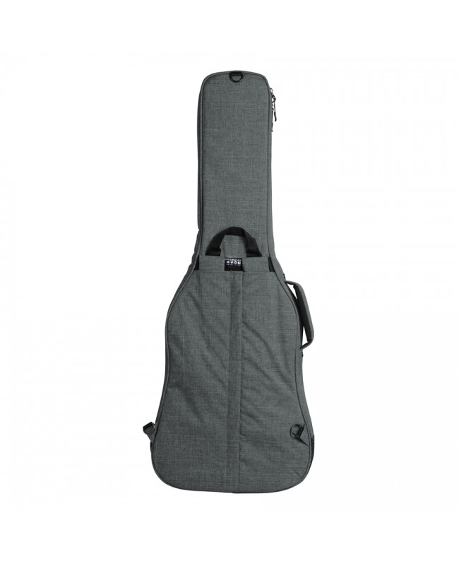 Gator Cases GT-ELECTRIC-GRY Borsa Transit chitarra elettrica Grigio chiaro Custodie & borse per strumenti