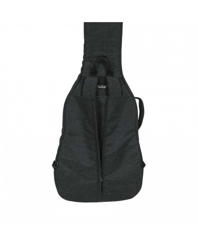 Gator Cases GT-RES00CLASS-BLK Borsa GT nera Reso/00/classica Custodie & borse per strumenti