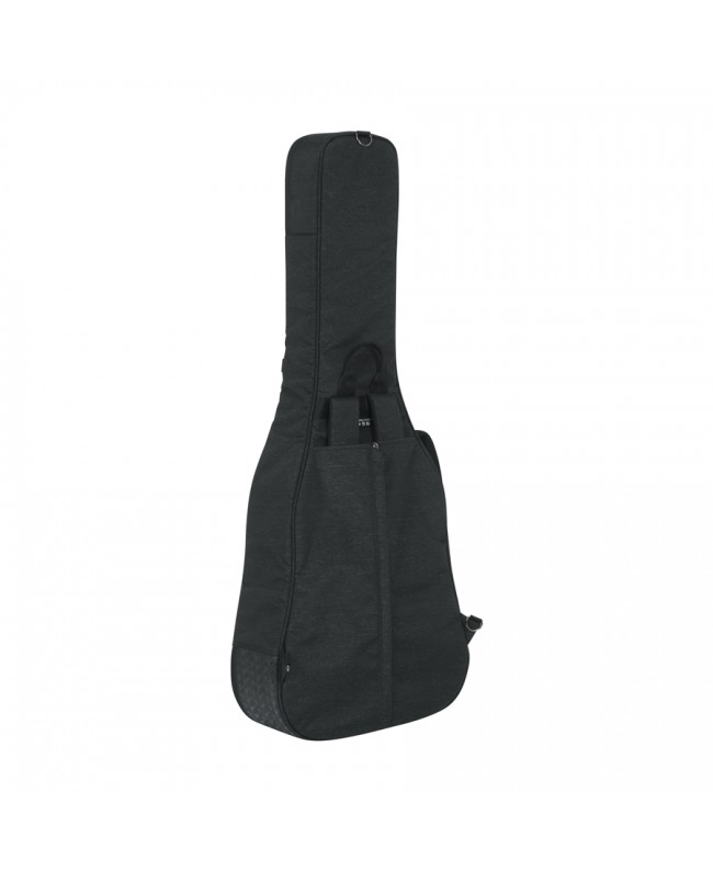 Gator Cases GT-RES00CLASS-BLK GT Tasche schwarz Reso/00/klassisch Koffer & Taschen für Instrumente