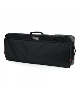 Gator Cases G-PG-49 Borsa Pro-Go tastiera 49 tasti Custodie & borse per strumenti