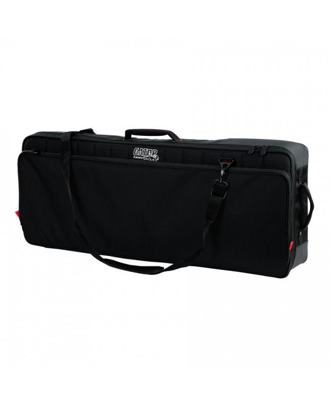Gator Cases G-PG-49 Borsa Pro-Go tastiera 49 tasti Custodie & borse per strumenti