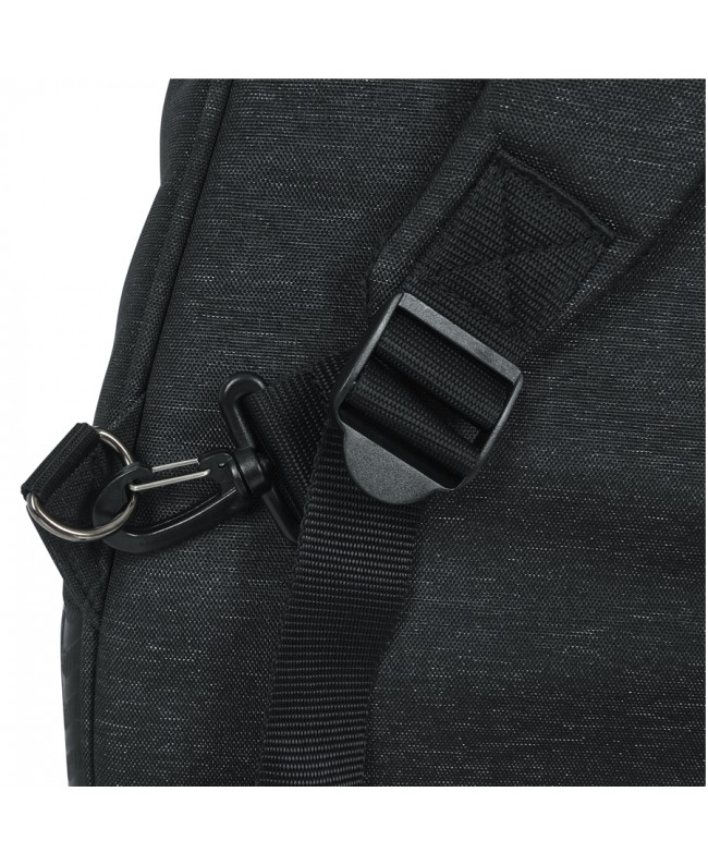Gator Cases GT-RES00CLASS-BLK Borsa GT nera Reso/00/classica Custodie & borse per strumenti