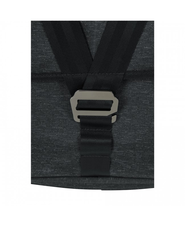 Gator Cases GT-RES00CLASS-BLK Borsa GT nera Reso/00/classica Custodie & borse per strumenti