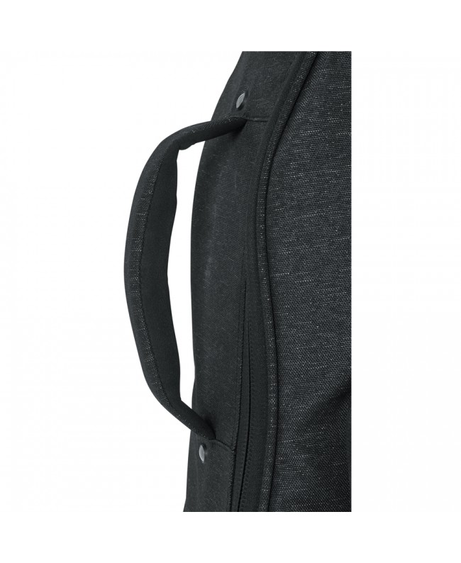 Gator Cases GT-RES00CLASS-BLK GT Tasche schwarz Reso/00/klassisch Koffer & Taschen für Instrumente