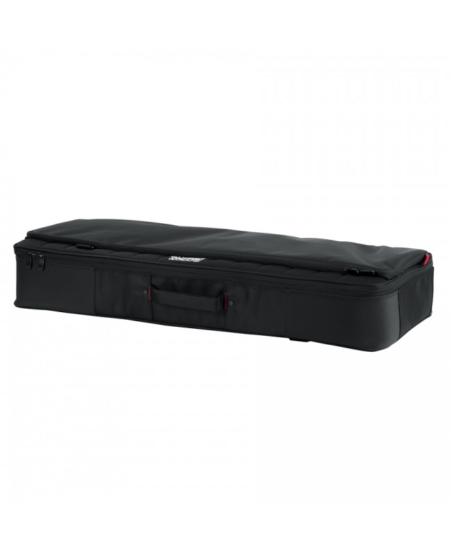 Gator Cases G-PG-49 Pro-Go Keyboard Tasche 49 Tasten Koffer & Taschen für Instrumente