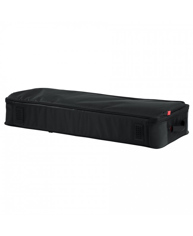 Gator Cases G-PG-49 Pro-Go Keyboard Tasche 49 Tasten Koffer & Taschen für Instrumente