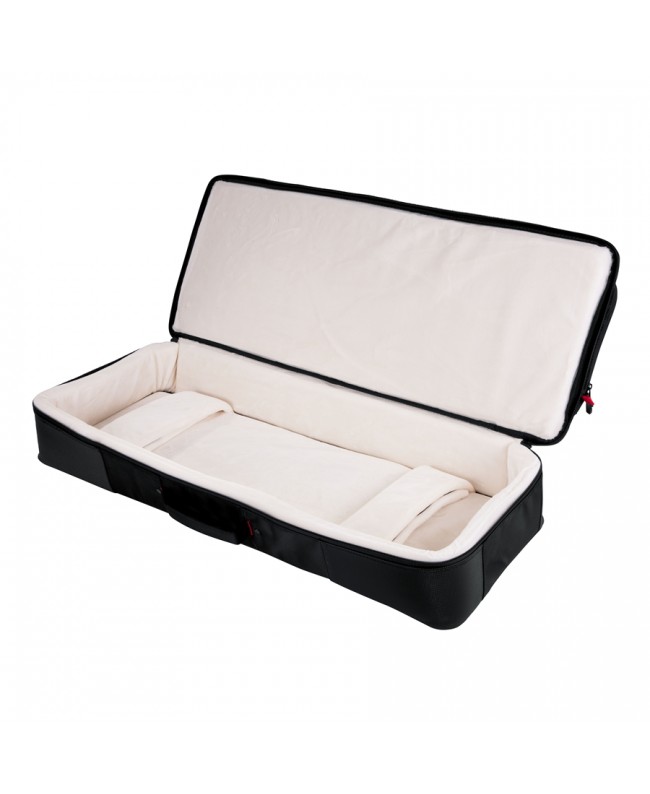 Gator Cases G-PG-49 Pro-Go Keyboard Bag 49 Keys Instrument Cases & Bags