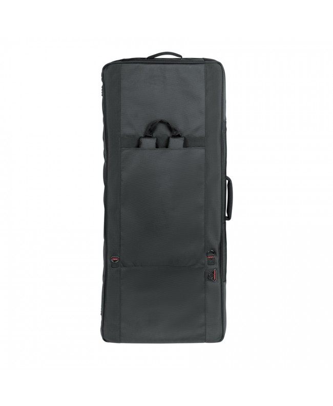 Gator Cases G-PG-49 Pro-Go Keyboard Tasche 49 Tasten Koffer & Taschen für Instrumente