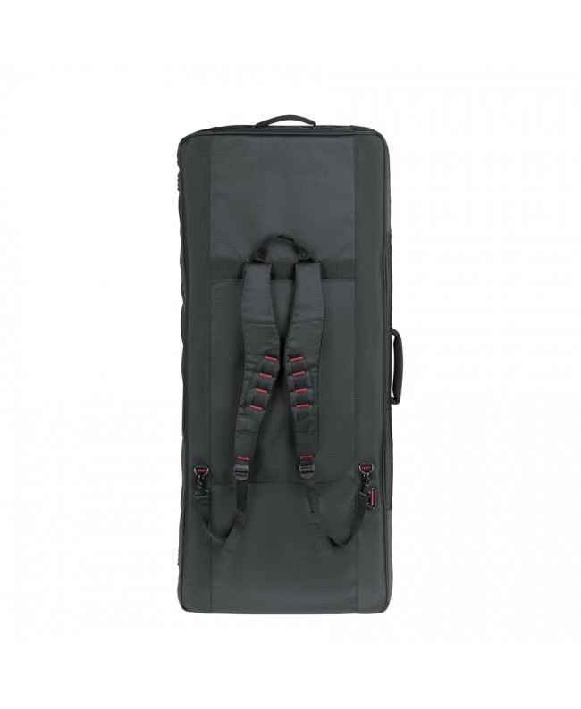 Gator Cases G-PG-49 Borsa Pro-Go tastiera 49 tasti Custodie & borse per strumenti