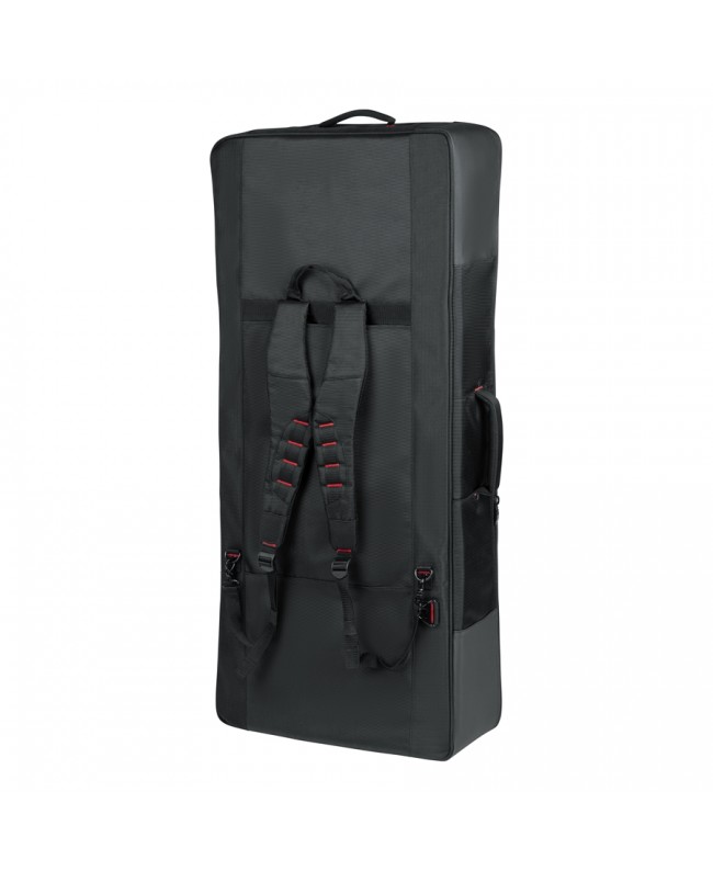 Gator Cases G-PG-49 Borsa Pro-Go tastiera 49 tasti Custodie & borse per strumenti