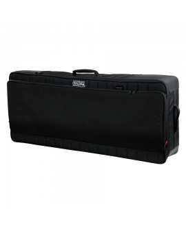 Gator Cases G-PG-61 Borsa Pro-Go tastiera 61 tasti Custodie & borse per strumenti