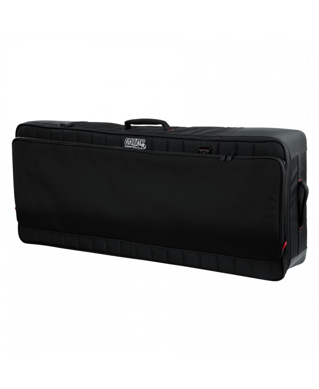 Gator Cases G-PG-61 Borsa Pro-Go tastiera 61 tasti Custodie & borse per strumenti