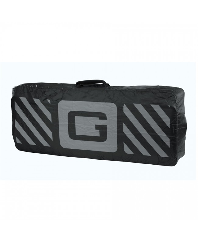 Gator Cases G-PG-49 Pro-Go Keyboard Bag 49 Keys Instrument Cases & Bags