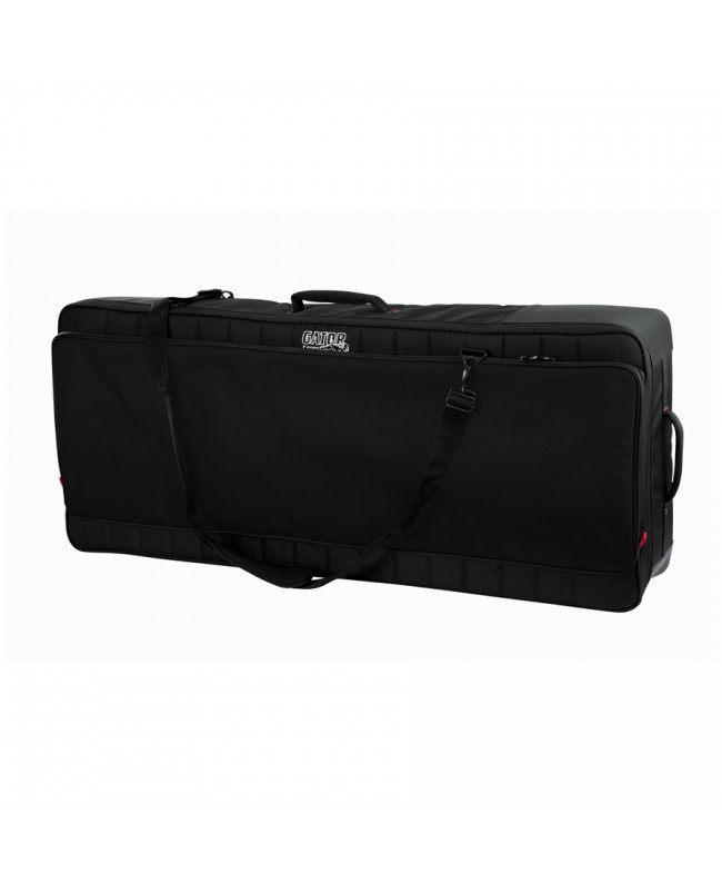 Gator Cases G-PG-61 Borsa Pro-Go tastiera 61 tasti Custodie & borse per strumenti