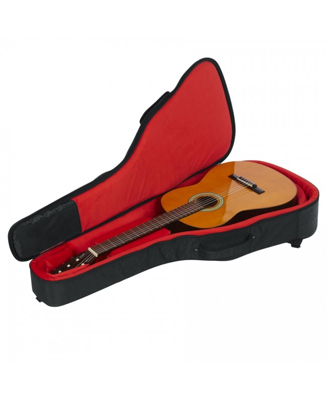 Gator Cases GT-RES00CLASS-BLK Black GT Bag Reso/00/Classic Instrument Cases & Bags