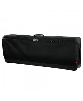 Gator Cases G-PG-76 Pro-Go Keyboard Bag 76 Keys Instrument Cases & Bags