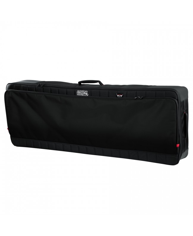 Gator Cases G-PG-76 Pro-Go Keyboard Bag 76 Keys Instrument Cases & Bags