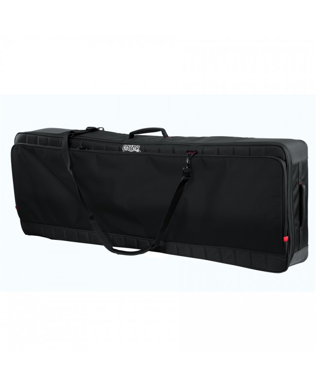Gator Cases G-PG-76 Pro-Go Keyboard Tasche 76 Tasten Koffer & Taschen für Instrumente