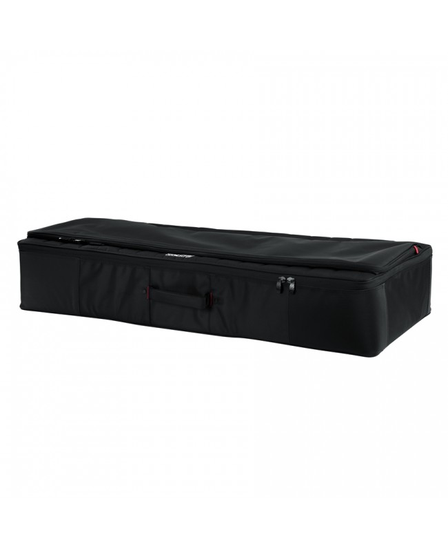 Gator Cases G-PG-61 Borsa Pro-Go tastiera 61 tasti Custodie & borse per strumenti