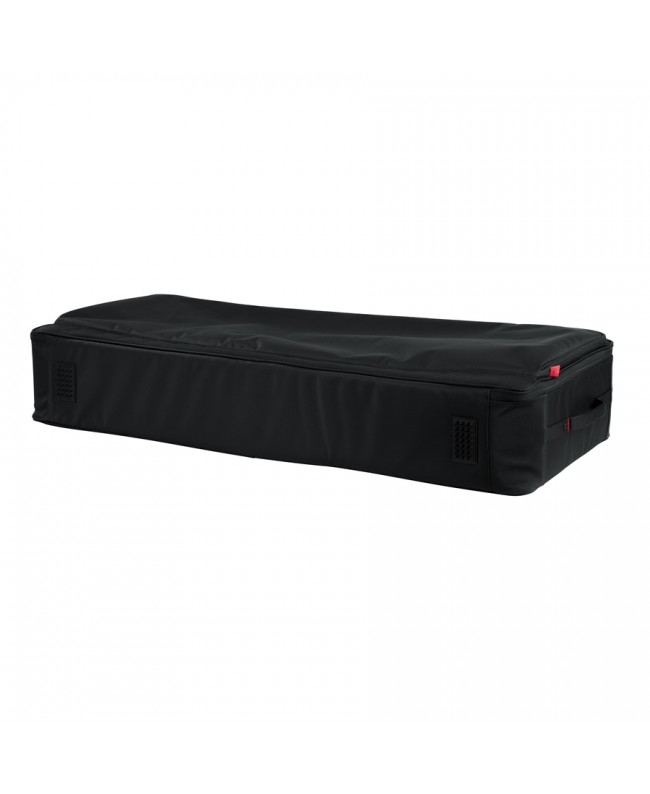 Gator Cases G-PG-61 Pro-Go Keyboard Tasche 61 Tasten Koffer & Taschen für Instrumente