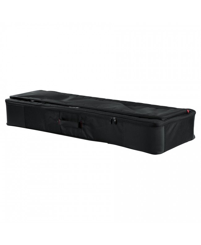 Gator Cases G-PG-76 Pro-Go Keyboard Tasche 76 Tasten Koffer & Taschen für Instrumente
