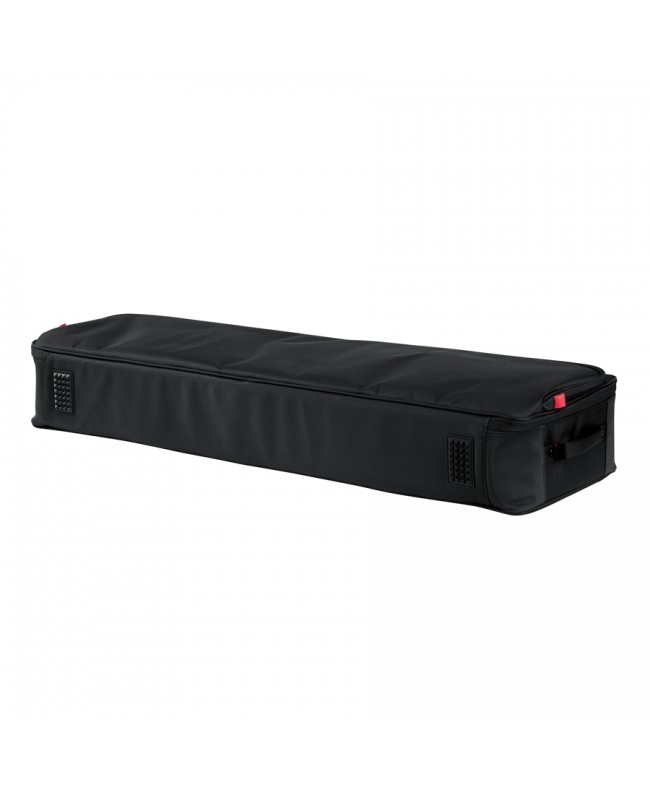 Gator Cases G-PG-61SLIM Borsa Pro-Go Slim tastiera 61 tasti Custodie & borse per strumenti