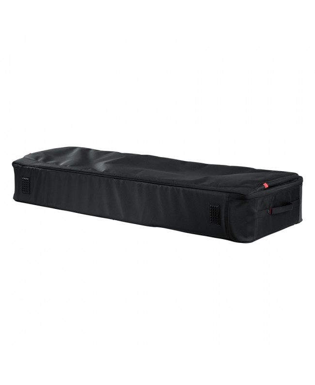 Gator Cases G-PG-76 Pro-Go Keyboard Tasche 76 Tasten Koffer & Taschen für Instrumente