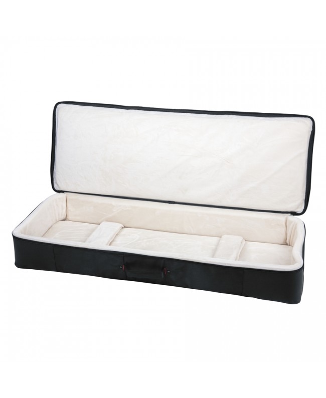 Gator Cases G-PG-76 Borsa Pro-Go tastiera 76 tasti Custodie & borse per strumenti