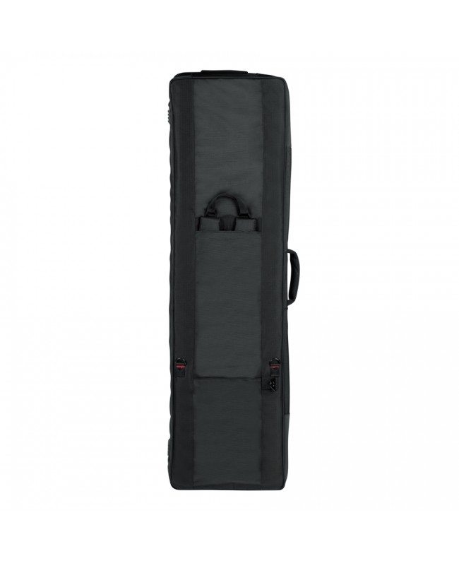 Gator Cases G-PG-76SLIM Borsa Pro-Go Slim tastiera 76 tasti Custodie & borse per strumenti
