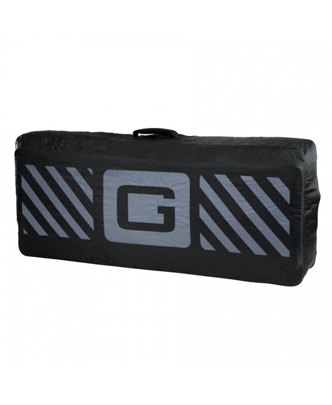 Gator Cases G-PG-61 Pro-Go Keyboard Tasche 61 Tasten Koffer & Taschen für Instrumente