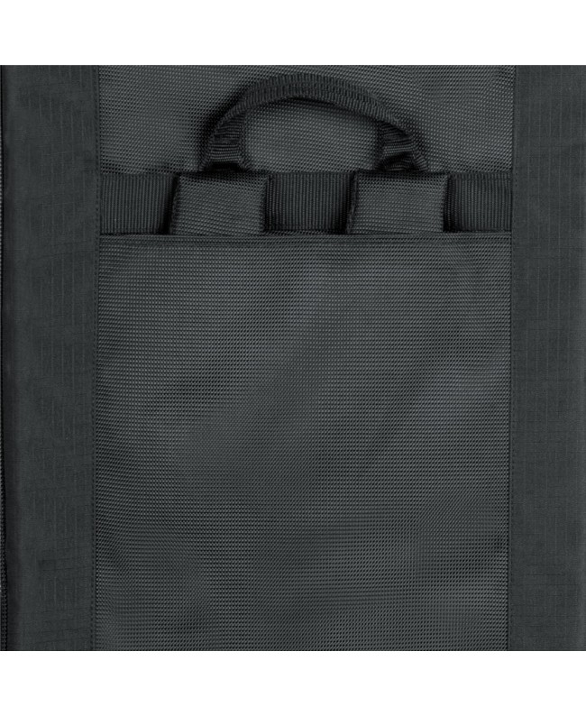 Gator Cases G-PG-76 Pro-Go Keyboard Bag 76 Keys Instrument Cases & Bags