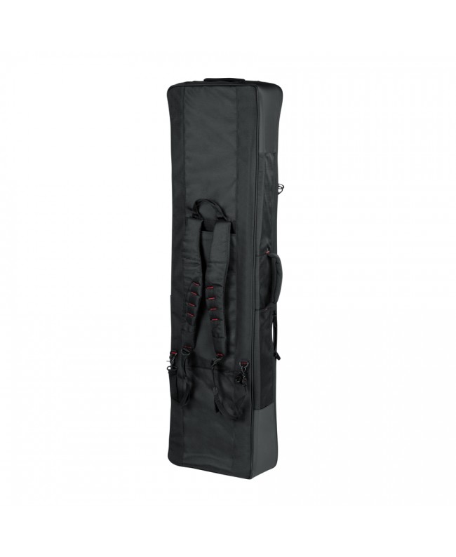 Gator Cases G-PG-76SLIM Pro-Go Slim Keyboard Tasche 76 Tasten Koffer & Taschen für Instrumente