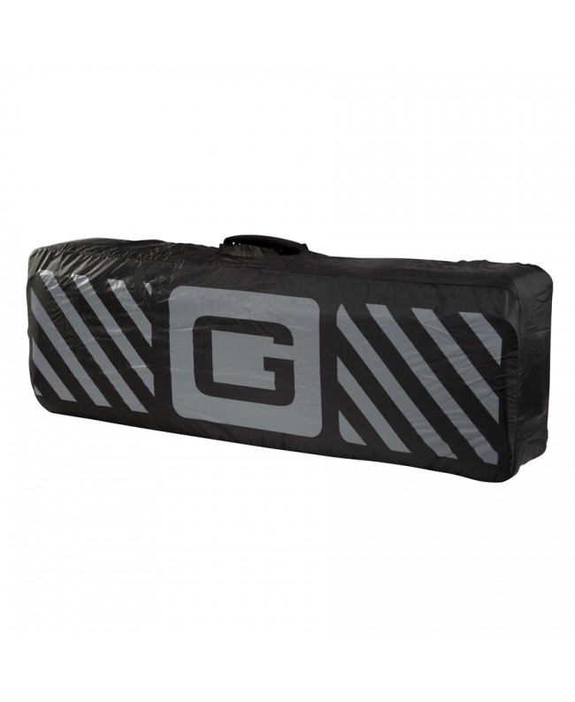 Gator Cases G-PG-61SLIM Borsa Pro-Go Slim tastiera 61 tasti Custodie & borse per strumenti