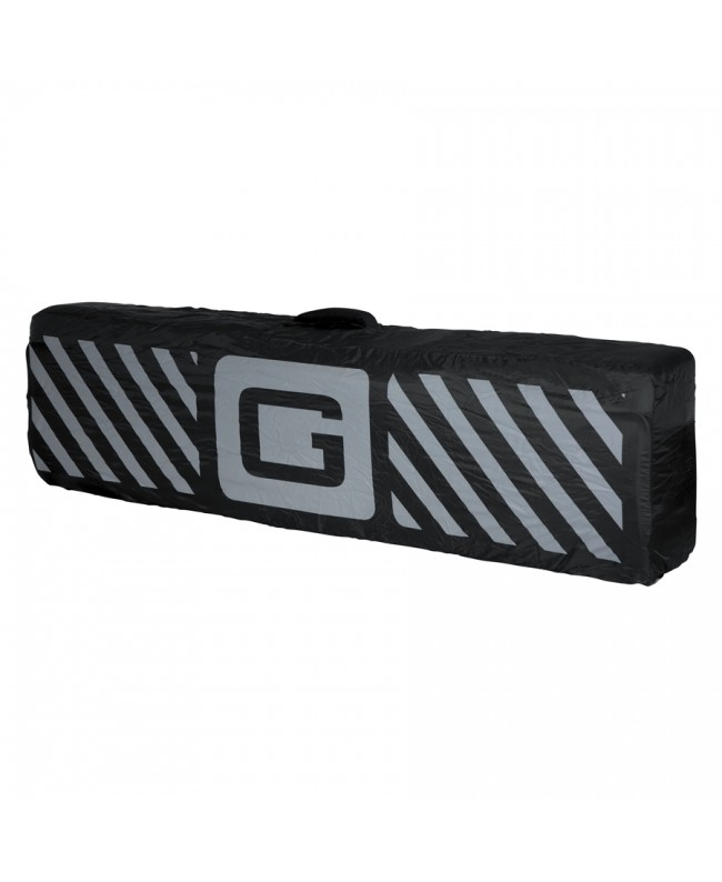 Gator Cases G-PG-76SLIM Borsa Pro-Go Slim tastiera 76 tasti Custodie & borse per strumenti