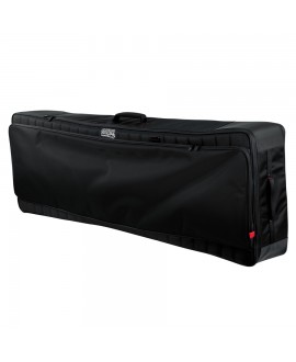 Gator Cases G-PG-88 Pro-Go Keyboardtasche 88 Tasten Koffer & Taschen für Instrumente