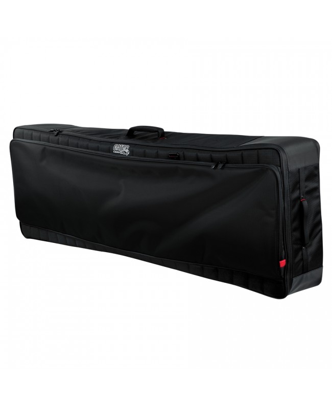 Gator Cases G-PG-88 Pro-Go Keyboardtasche 88 Tasten Koffer & Taschen für Instrumente