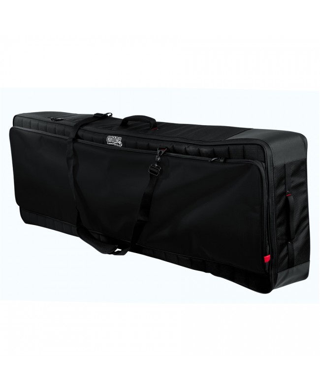 Gator Cases G-PG-88 Pro-Go Keyboard Bag 88 Keys Instrument Cases & Bags