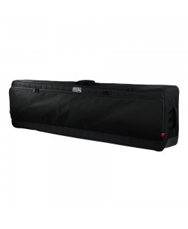Gator Cases G-PG-88SLIMXL Borsa Pro-Go Slim XL tastiera 88 tasti Custodie & borse per strumenti