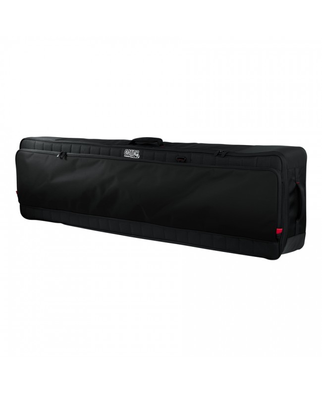 Gator Cases G-PG-88SLIMXL Pro-Go Slim XL Keyboardtasche 88 Tasten Koffer & Taschen für Instrumente