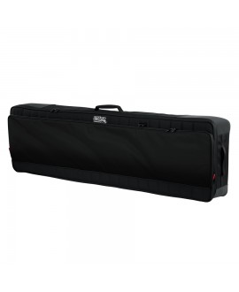 Gator Cases G-PG-88SLIM Borsa Pro-Go Slim tastiera 88 tasti Custodie & borse per strumenti